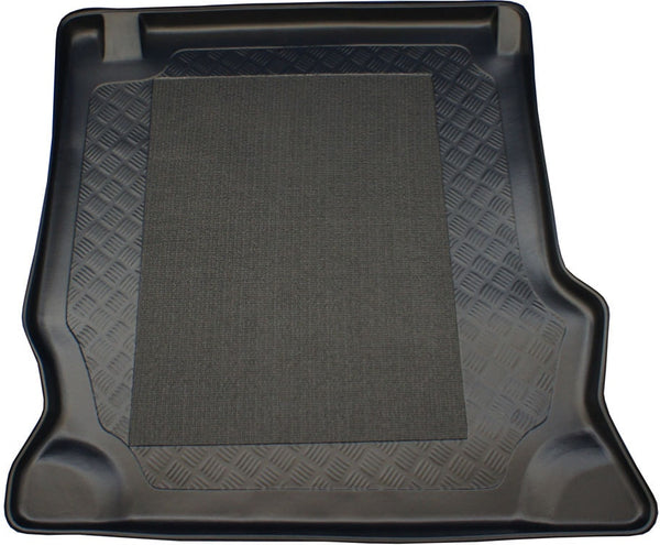 Rack rail Aristar pentru Opel Omega II B (1994-2003) Sedan