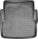 Rack rail Mix-Plast pentru BMW 3 F30 Sedan (2012-2018)