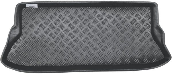 Rack rail Mix-Plast pentru Toyota RAV4 III SUV (2004-2005) 3 uși
