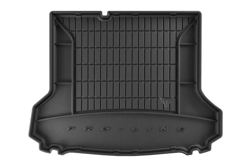 Гумена стелка за багажник Frogum за VW ID.4 (2020 +)