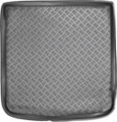 Șină suport Mix-Plast pentru Audi A4 B9 Kombi (2015+)