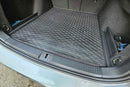Гумена стелка за багажник Rigum за Volkswagen Passat B8 комби (2014–2024)