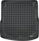 Șină de raft Rezaw-Plast pentru Hyundai i40 estate (2011-2019)