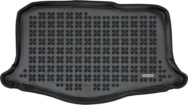 Rack feroviar Rezaw-Plast pentru SsangYong Tivoli (2015+) Crossover, 5 locuri, tracțiune 4×2