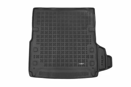 Suport portbagaj Rezaw-Plast pentru Volkswagen Passat B9 / Škoda Superb Combi (2024+)