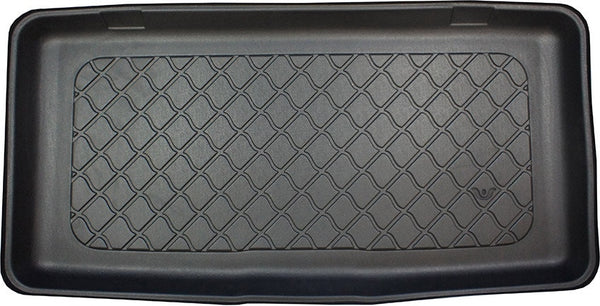 Șină de raft Aristar pentru Opel Karl (05.2015-06.2019) Hatchback (5 uși)