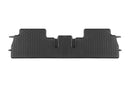 Гумени стелки Geyer&Hosaja за Citroen Berlingo (2018+) - 3 части
