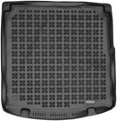 Rack rail Rezaw-Plast pentru Toyota Corolla XII (E210) TS Estate (2018+) poziția superioară toate modelele, inclusiv hibrid