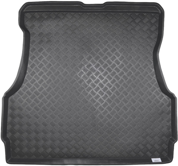 Șină suport Mix-Plast pentru Opel Corsa C (2000-2006) VAN