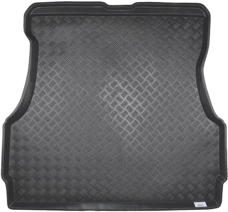 Șină suport Mix-Plast pentru Opel Corsa C (2000-2006) VAN