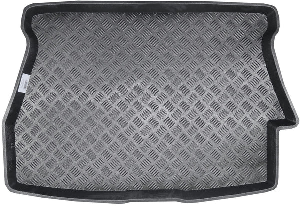 Rack rail Mix-Plast pentru BMW 3 E36 Hatchback 3 uși (1991-2000)