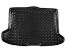 Твърда стелка за багажник Rezaw-Plast за Volvo C30 (2006–2012)