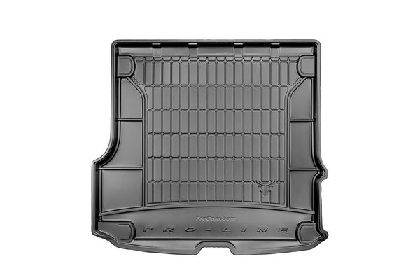 Covor de cauciuc Frogum pentru BMW X3 E83 (2003-2010)