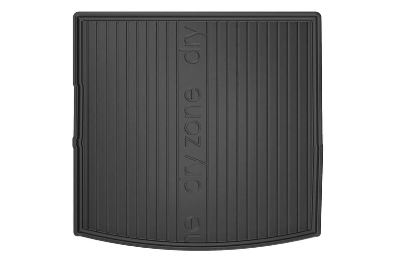 Стелка за багажник DRY ZONE за BMW Серия 2 F46 Grand Tourer (2015+) – 5 места
