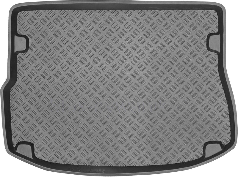 Rack mat Mix-Plast pentru Land Rover Evoque (2011-2019) SUV