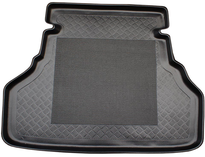 Rack rail Aristar pentru Toyota Avensis I Touring / Kombi 5 uși (1997 - 2003)