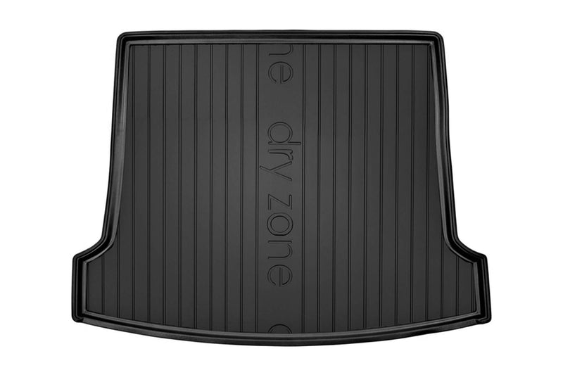 DRY ZONE Suport de raft pentru BMW Seria 3 E91 Touring (2004-2011)