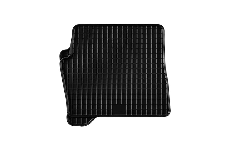 Гумени стелки Gumarny Zubri за Nissan Almera (2000–2007)