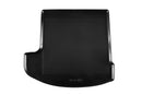 Covoraș de portbagaj din cauciuc pentru Opel Insignia B break (2017+)
