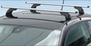 Напречни греди Nordrive EVOS ALUMIA за Alfa Romeo MiTo