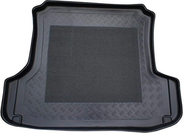 Rack rail Aristar pentru Seat Toledo II 1M Sedan 4 uși (1999-2004)