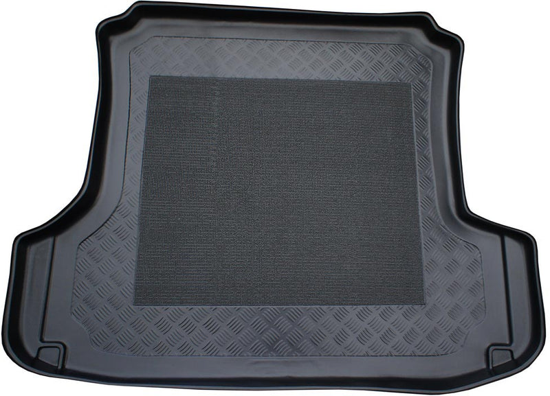 Rack rail Aristar pentru Seat Toledo II 1M Sedan 4 uși (1999-2004)