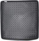 Șină pentru raft Mix-Plast pentru Skoda Octavia I estate (1997-2005) versiunea germană