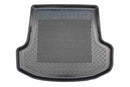 ARISTAR Rack Rail pentru Volvo 940 / 960 (1990-1998) Sedan