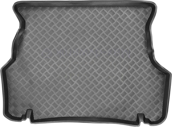 Șină suport Mix-Plast pentru Opel Astra IF sedan 5 uși (1991-2002)