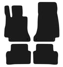 Moketni stelki Petex pentru Mercedes W213 E-Class (2016-2023) - Stil