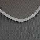 Covorașe Petex pentru Mercedes E-Class W212 (2009-2016) - gri Comet