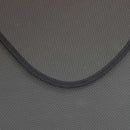 Covorașe Petex pentru Porsche Cayenne (2010-2018) negru Comet