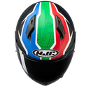 Каска HJC C10 Brad Binder 33 - Avtozona