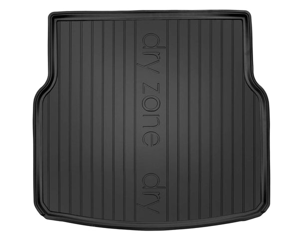 Covoraș de portbagaj din cauciuc Frogum pentru Mercedes C class W204 estate (2007-2014)