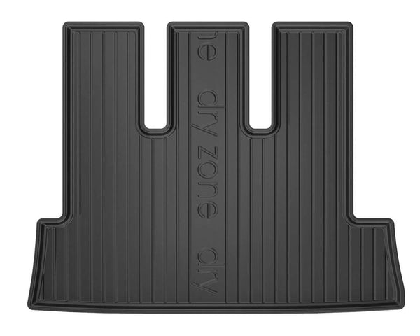 Гумена стелка за багажник Frogum DRY ZONE за Mercedes EQV (2020+)