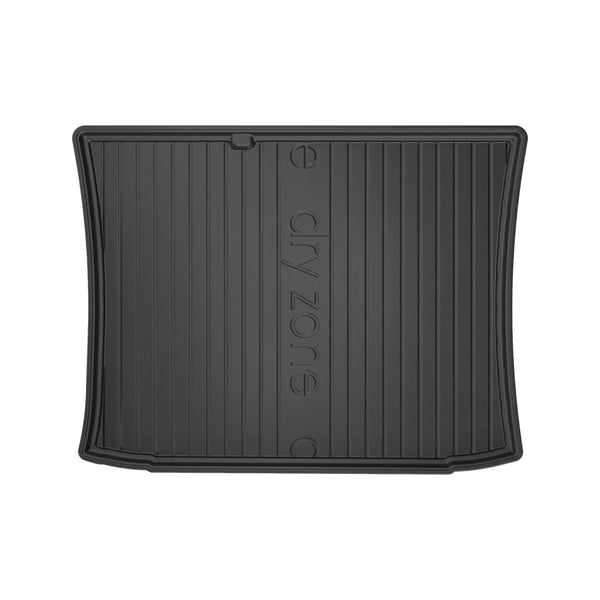 Rack rail DRY ZONE pentru Audi A3 8L (1996-2003) 3 uși