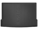 Rack Rail DRY ZONE pentru BMW Seria 1 F40 (2019+) - poziție superioară