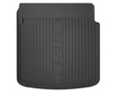 Covoraș de portbagaj DRY ZONE pentru Audi A7 Sportback (2010-2017)