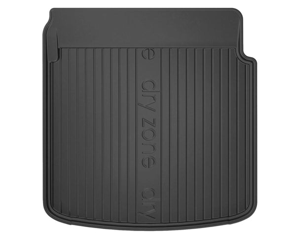 Covoraș de portbagaj DRY ZONE pentru Audi A7 Sportback (2010-2017)