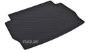 Covor de cauciuc Rigum pentru BMW Seria 1 F20 (2011-2019) hatchback 5 uși