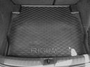 Covor de cauciuc Rigum pentru BMW Seria 1 F20 (2011-2019) hatchback 5 uși