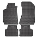 Covorașe de cauciuc Frogum pentru Alfa Romeo 159 (2005-2011)