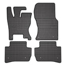 Covorașe de cauciuc Frogum pentru Range Rover Velar (2017+)