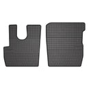 Covorașe din cauciuc Frogum pentru DAF CF 106 Euro 6 (2012+)