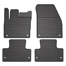 Covorașe din cauciuc Frogum pentru Land Rover Discovery Sport (2014-2019)