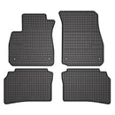 Covorașe de cauciuc Frogum pentru Opel Insignia B (2017+)