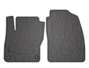 Covorașe din cauciuc față Frogum NOMAD pentru Ford Focus (2004-2011) - 2 părți
