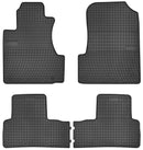 Covorașe din cauciuc Frogum pentru Honda CR-V (2006-2011)
