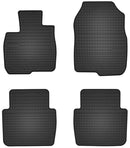 Covorașe din cauciuc Frogum pentru Honda CR-V V (2016-2023)