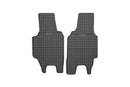 Covorașe din cauciuc Frogum pentru Honda HR-V e:HEV (2021+)